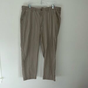 Levis EZ Chino Pants